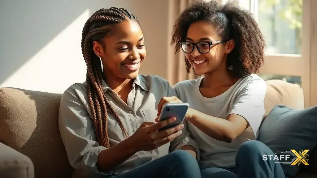 dicas-para-conquistar-clientes-e-fideliza-los Como fazer renda extra limpando casas e escritórios e ganhar dinheiro rápido