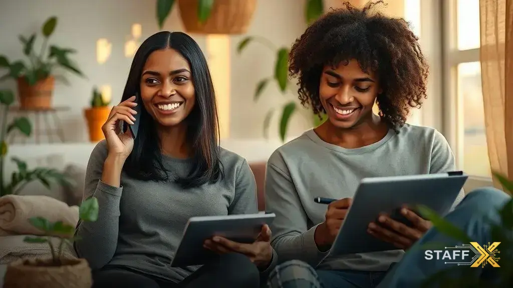 dicas-para-conseguir-mais-clientes-e-recomendacoes Como ganhar dinheiro como diarista ou faxineira freelancer e maximizar sua renda hoje