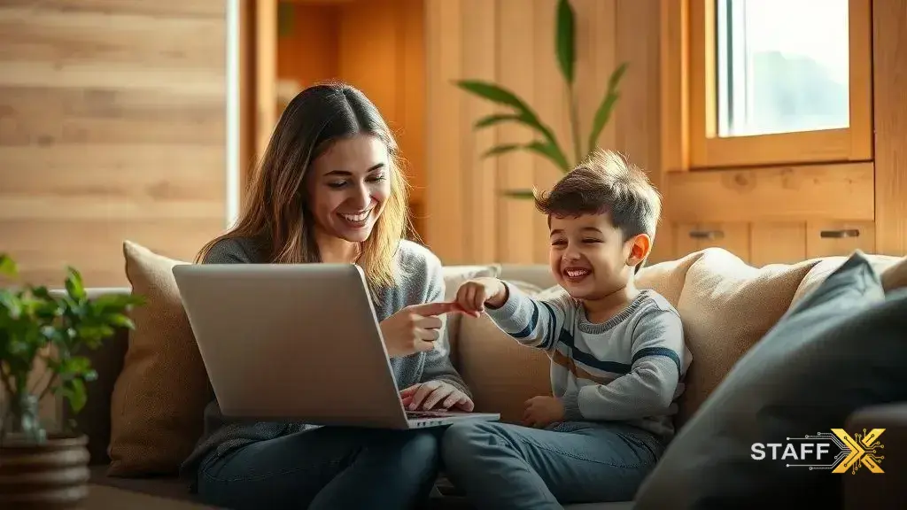 dicas-para-construir-um-portfolio-que-impressiona Com uma câmera na mão você pode trabalhar em diversas áreas. Saiba Mais e surpreenda-se