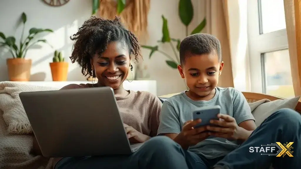 dicas-para-construir-uma-reputacao-solida-sem-exposicao-pessoal O segredo dos afiliados que ganham em dólar sem aparecer: descubra como hoje