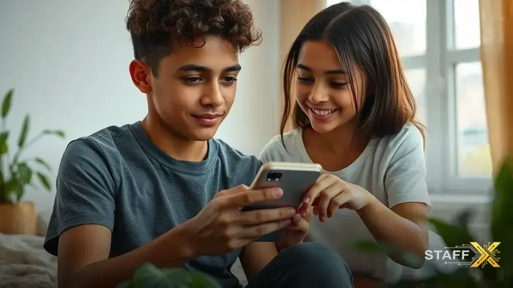 dicas-para-consumidores-aproveitarem-ao-maximo-o-atendimento-digital Atendimento ao cliente, o famoso SAC ainda existe? Descubra como os chatbots mudaram tudo