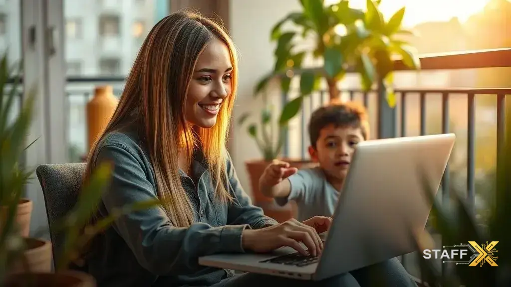 dicas-para-crescer-e-conquistar-audiencia-no-shorts Como o YouTube Shorts está transformando criadores em empreendedores e abrindo portas