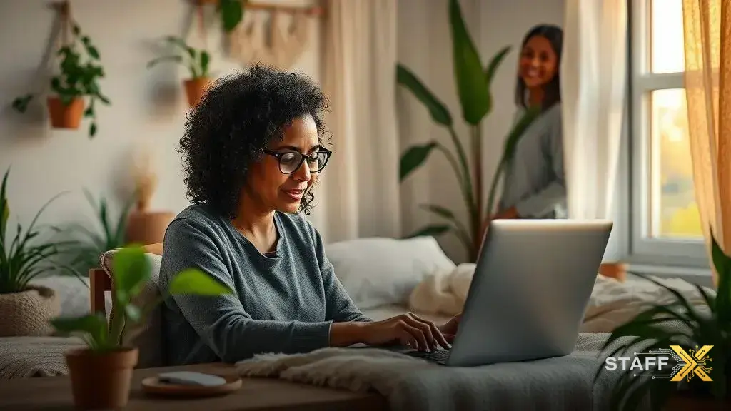 dicas-para-crescer-e-manter-seu-negocio-digital-sustentavel Como montar um negócio digital com baixo investimento e começar rápido hoje mesmo