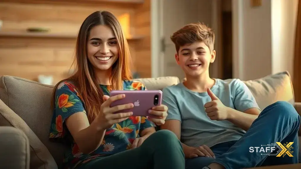 dicas-para-crescer-rapido-e-aumentar-seus-ganhos Como fazer dinheiro no Youtube Shorts: dicas práticas para começar hoje