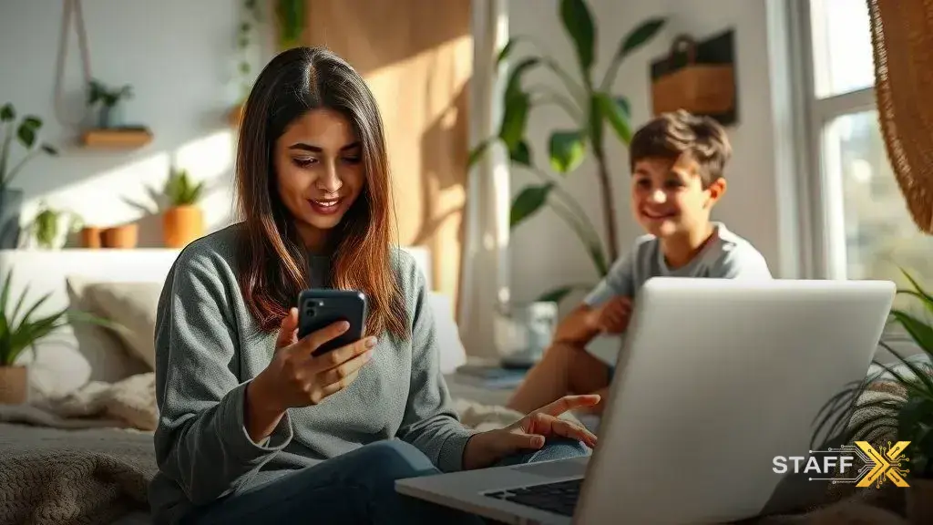 dicas-para-crescer-seu-negocio-sem-cnpj Você sabia que pode empreender sem abrir CNPJ? Descubra como começar já