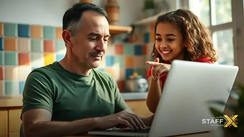 dicas-para-crescer-seu-publico-e-aumentar-ganhos Como ganhar dinheiro no Kwai: estratégias simples para começar hoje