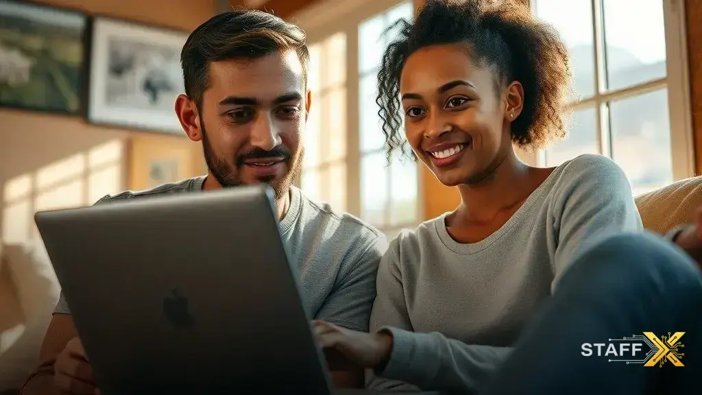 dicas-para-criar-conteudo-atraente-e-reter-espectadores Por que o entretenimento é um dos nichos que mais rende no YouTube e como aproveitar