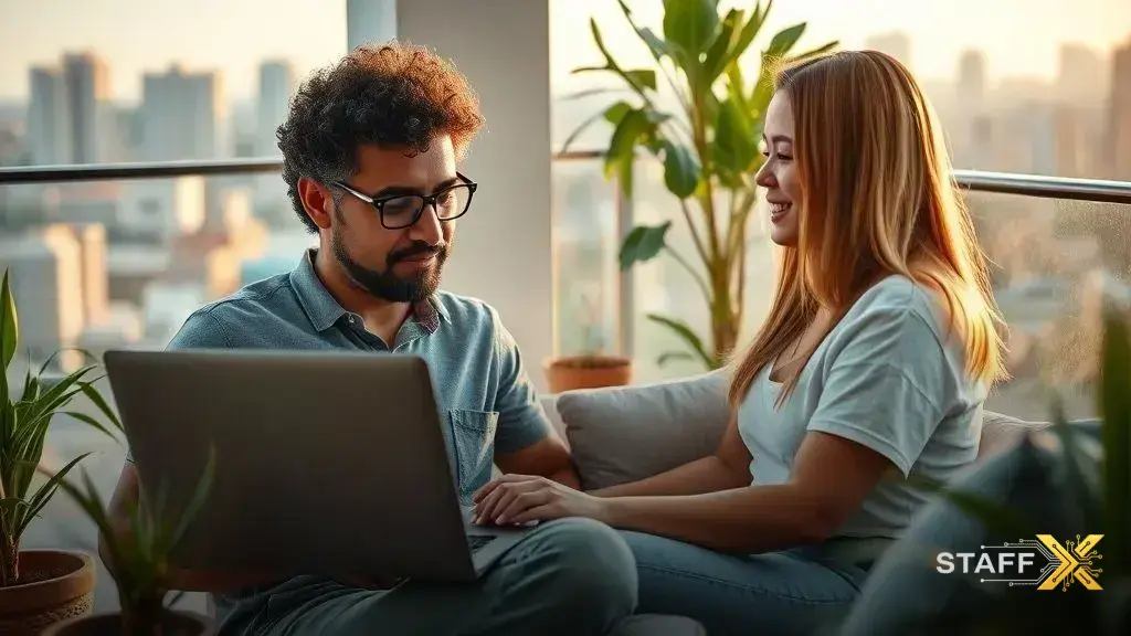 dicas-para-criar-conteudo-atrativo-e-anonimo Como ganhar dinheiro no Kwai sem precisar aparecer: estratégias que funcionam agora