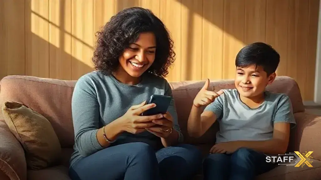 dicas-para-criar-conteudo-autentico-que-engaja-seguidores Renda Extra fazendo auto-maquiagem mostrando no Instagram: descubra como lucrar rápido