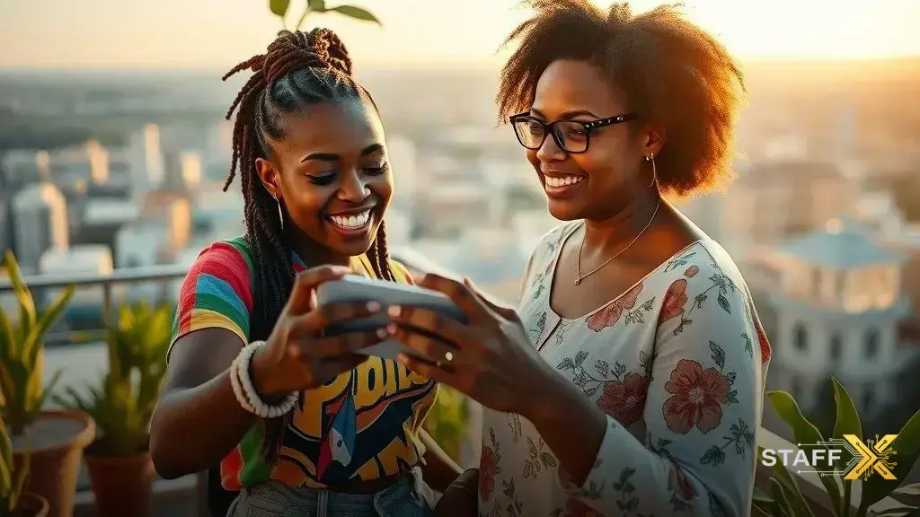 dicas-para-criar-conteudo-autentico-usando-desafios-e-trends Como usar desafios e trends para crescer e ganhar no Kwai com resultados rápidos