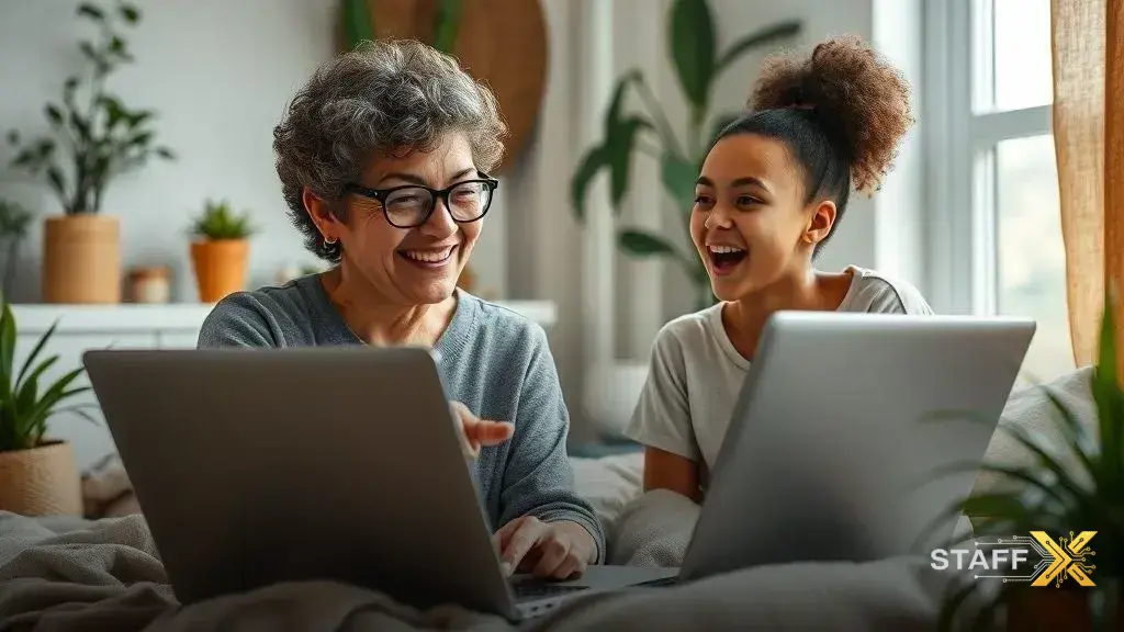 dicas-para-criar-conteudo-cativante-e-pratico Como fazer renda extra com cursos online: estratégias para começar hoje