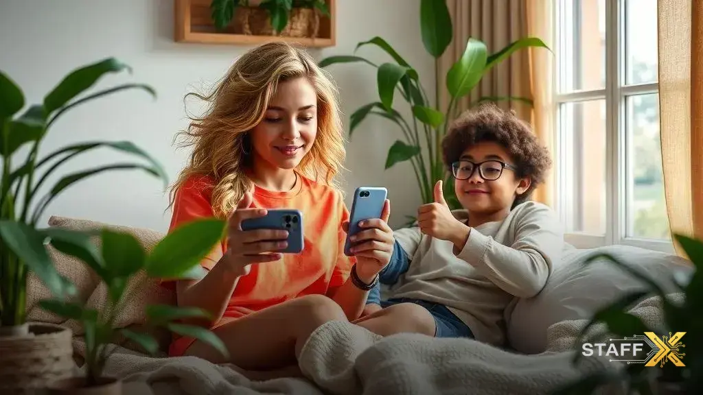 dicas-para-criar-conteudo-envolvente-que-atrai-seu-publico Como usar o TikTok para gerar tráfego e leads qualificados rápido e fácil