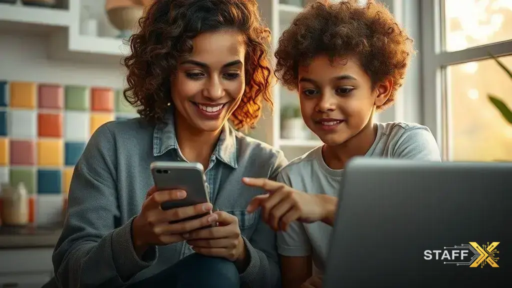 dicas-para-criar-conteudo-que-converte-e-gera-vendas Como usar ferramentas gratuitas para ganhar como afiliado nos EUA: dicas práticas para começar