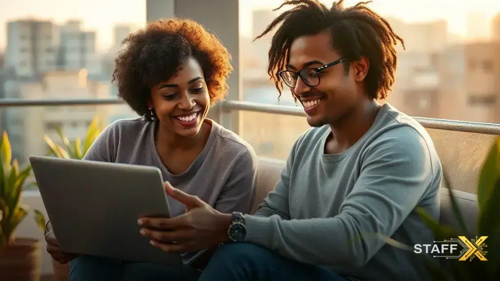 dicas-para-criar-conteudo-que-converte-usando-o-google Como usar o Google para gerar comissões na Hotmart e aumentar sua renda rápido