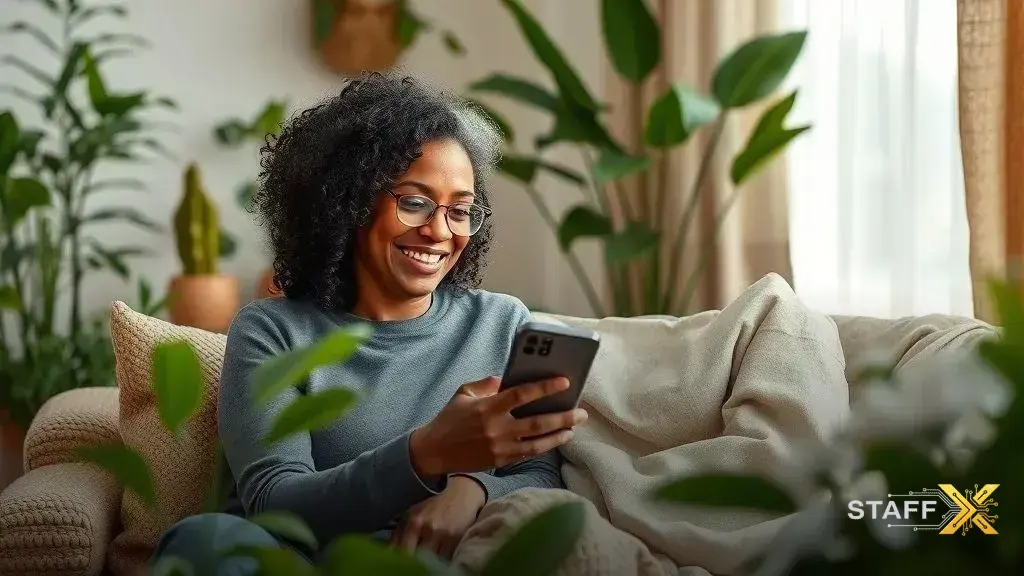 dicas-para-criar-conteudo-que-engaja-e-mantem-audiencia Como transformar vídeos curtos em fonte constante de renda e garantir um extra todo mês