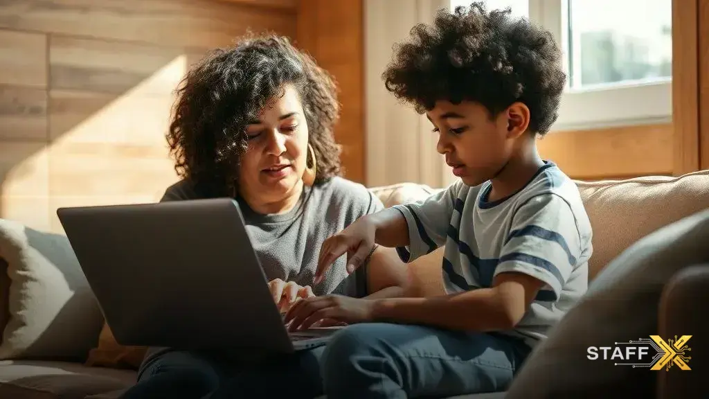 dicas-para-criar-conteudo-que-responde-perguntas-e-gera-renda Como transformar perguntas do Google em dinheiro e ganhar uma renda extra hoje