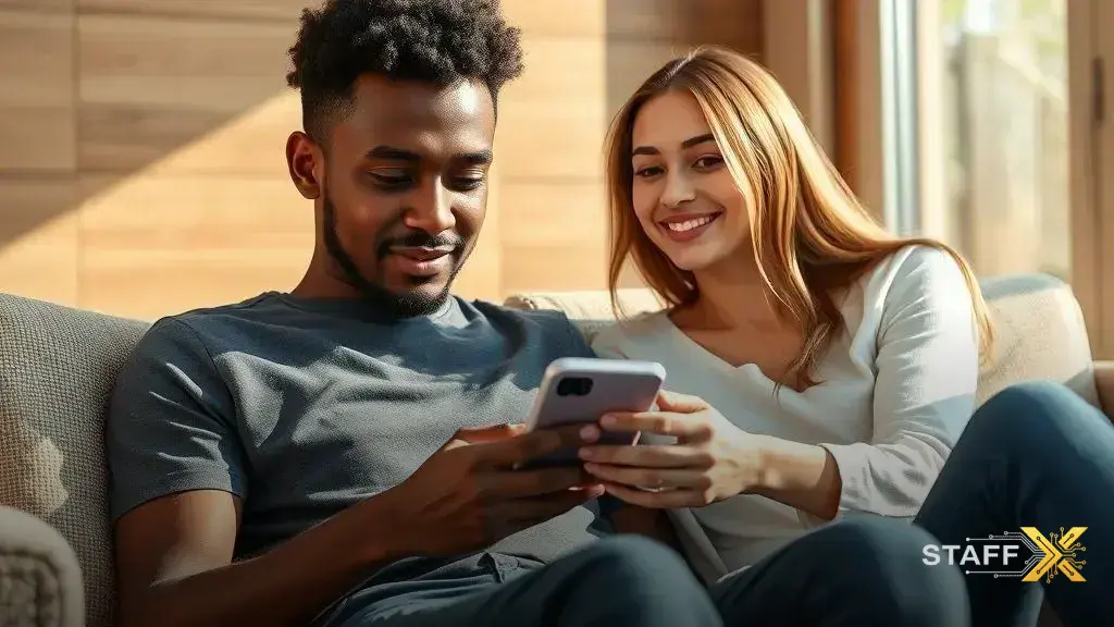 dicas-para-criar-conteudo-rapido-e-relevante Como trabalhar com afiliados mesmo com pouco tempo livre e aumentar seus ganhos