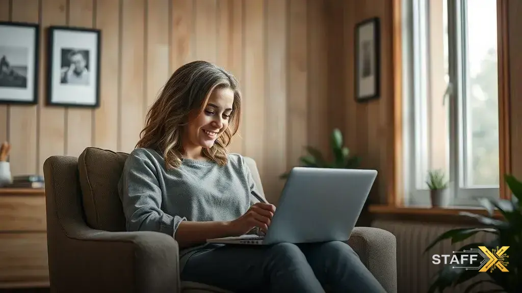 dicas-para-criar-conteudos-que-atraem-visitantes Como criar blog e monetizar via AdSense: passos para começar e ganhar dinheiro