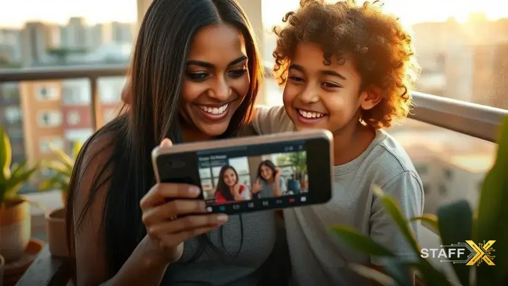 dicas-para-criar-conteudos-que-engajam-rapido Ganhar dinheiro com YouTube Shorts: vale a pena mesmo? descubra aqui