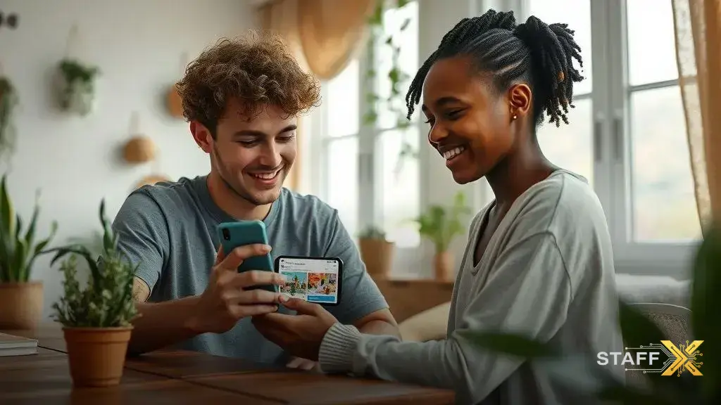 dicas-para-criar-conteudos-que-vendem Renda extra com Canva e ChatGPT direto do celular: comece hoje mesmo