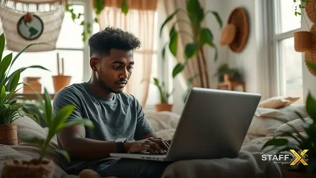 dicas-para-criar-seu-primeiro-produto-digital Renda extra com produtos digitais: por onde começar e como dar o primeiro passo