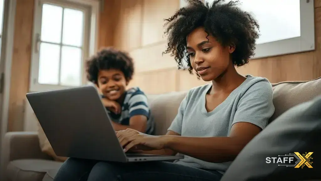 dicas-para-criar-um-perfil-atrativo-e-conquistar-clientes Plataformas onde você pode vender suas habilidades online e ganhar dinheiro rápido