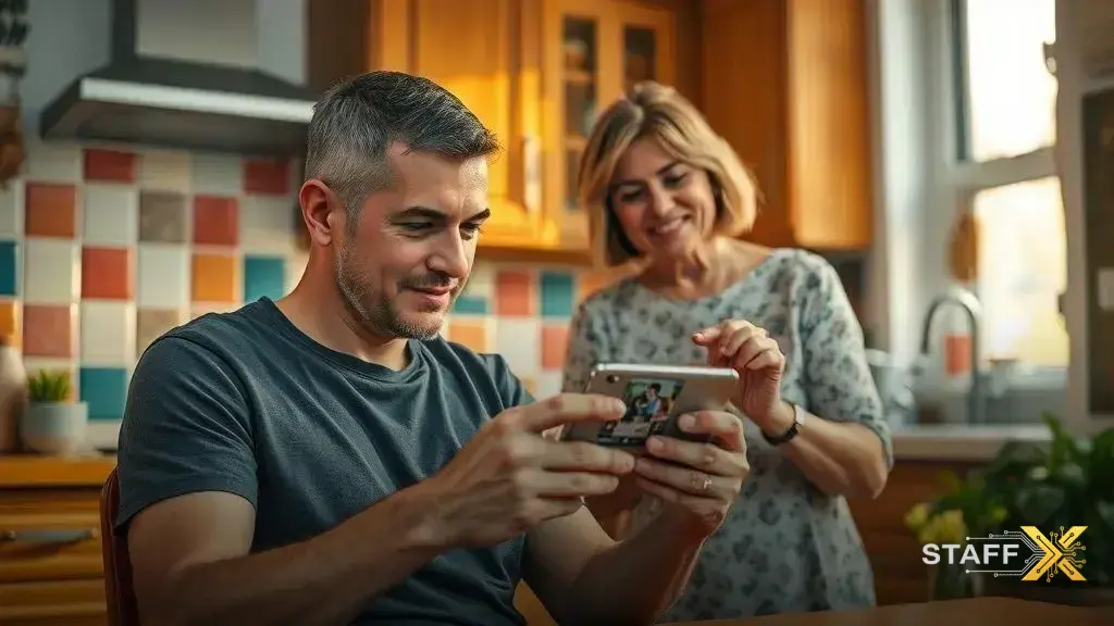 dicas-para-criar-um-perfil-atrativo-em-ingles Como um perfil no Instagram em inglês mudou a renda de um afiliado brasileiro e revolucionou ganhos