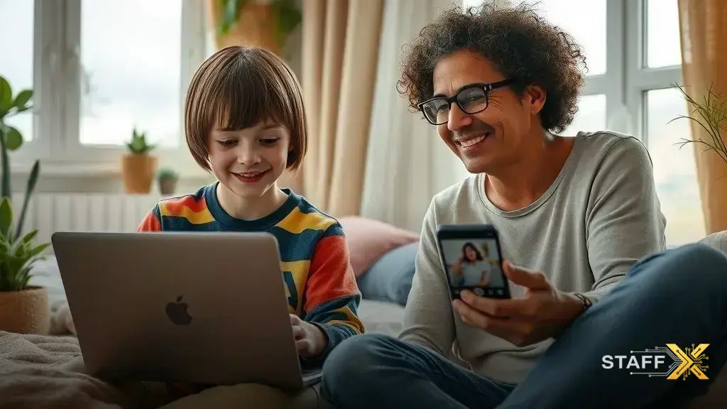 dicas-para-criar-videos-curtos-que-prendem-a-atencao Como fazer renda extra com vídeos no YouTube Shorts: dicas para começar já