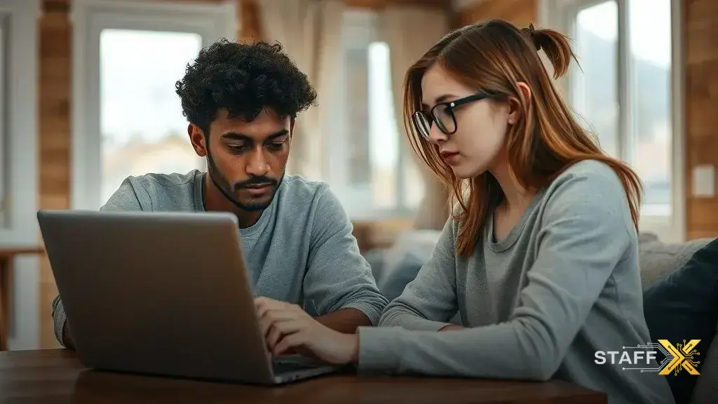 dicas-para-decidir-qual-caminho-financeiro-seguir O que dá mais dinheiro: CLT ou marketing digital? descubra as vantagens reais