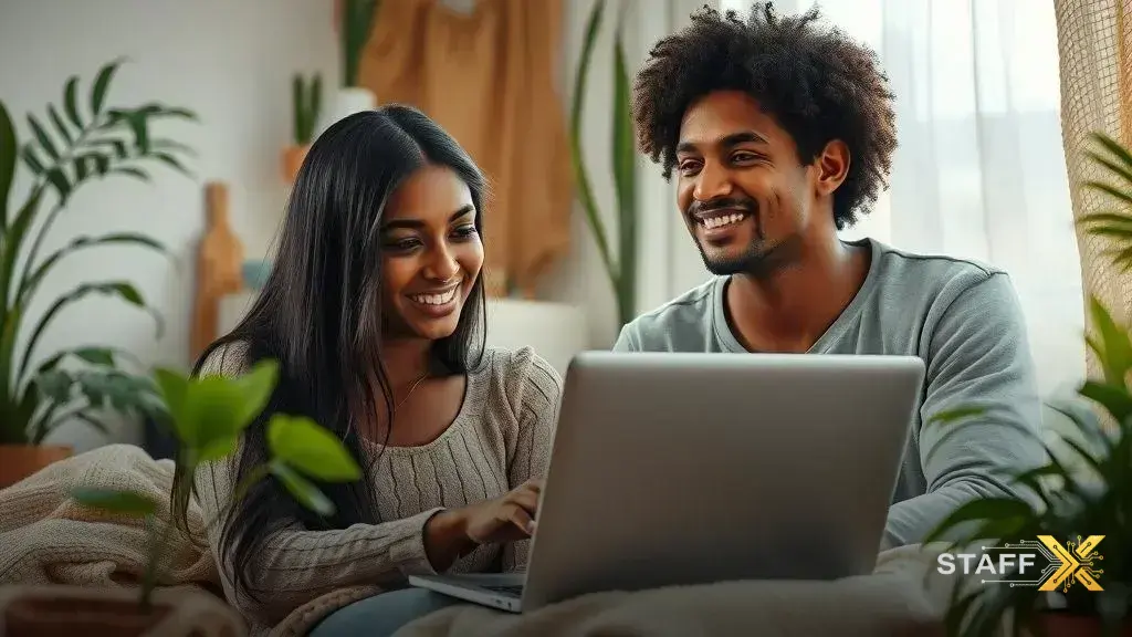 dicas-para-decidir-qual-linguagem-seguir-com-base-no-seu-perfil Desenvolvimento web? PHP? Java? Python? veja qual linguagem pode ser a sua aposta agora