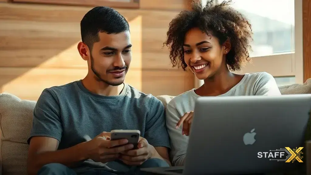 dicas-para-decidir-seu-primeiro-passo-na-carreira Marketing digital ou trabalho em empresa: qual o melhor começo para você?