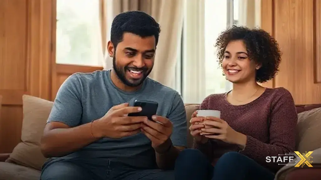 dicas-para-divulgacao-e-atuacao-local-eficiente Como ganhar dinheiro fazendo limpeza de vidros: dicas para começar hoje