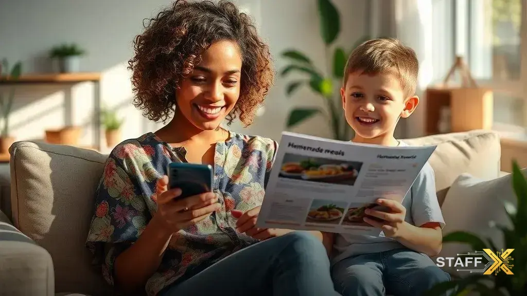 dicas-para-divulgacao-e-venda-eficiente Como ganhar dinheiro com marmitas e comidas caseiras: dicas para começar hoje