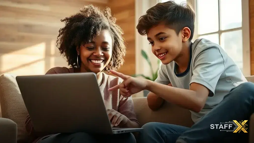 dicas-para-divulgar-e-atrair-clientes-para-seu-brecho Como abrir um brechó sustentável e conquistar um negócio com propósito e lucro