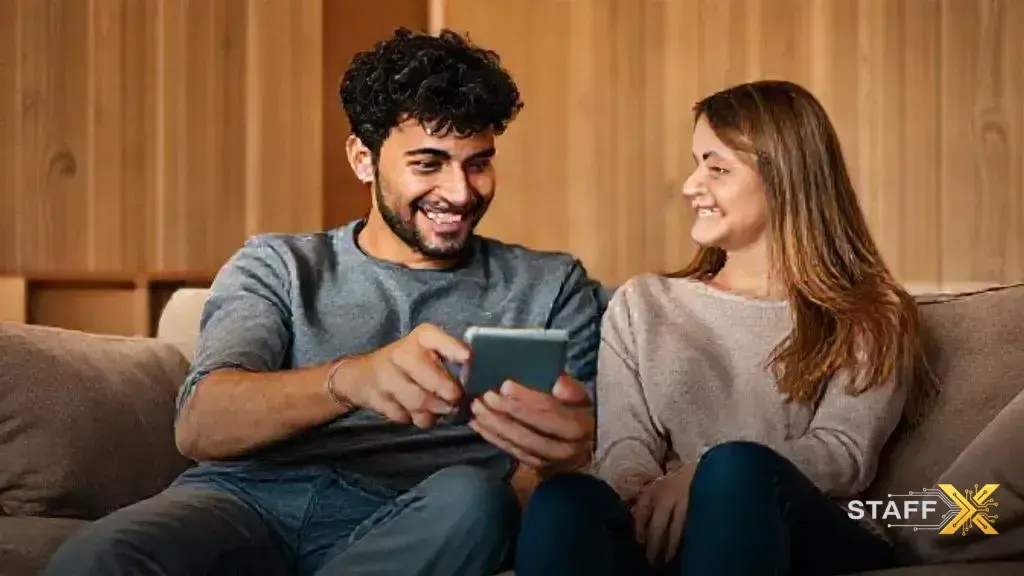 dicas-para-divulgar-e-captar-clientes-com-eficacia Como faturar com organização de armários: passos para ganhar dinheiro rápido