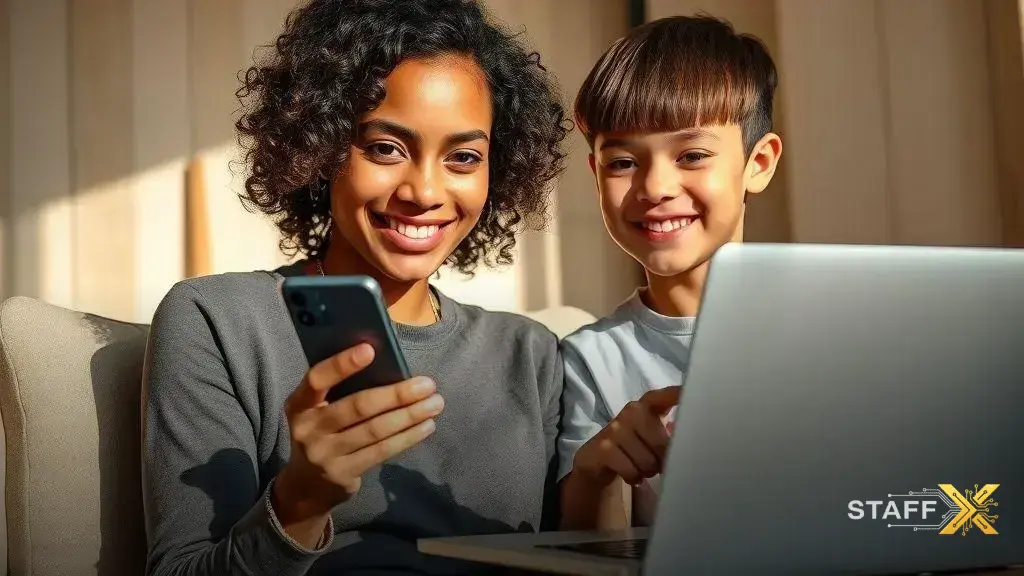 dicas-para-divulgar-e-vender-suas-criacoes-online Como usar o Canva para gerar renda extra: caminhos criativos e rápidos para começar hoje