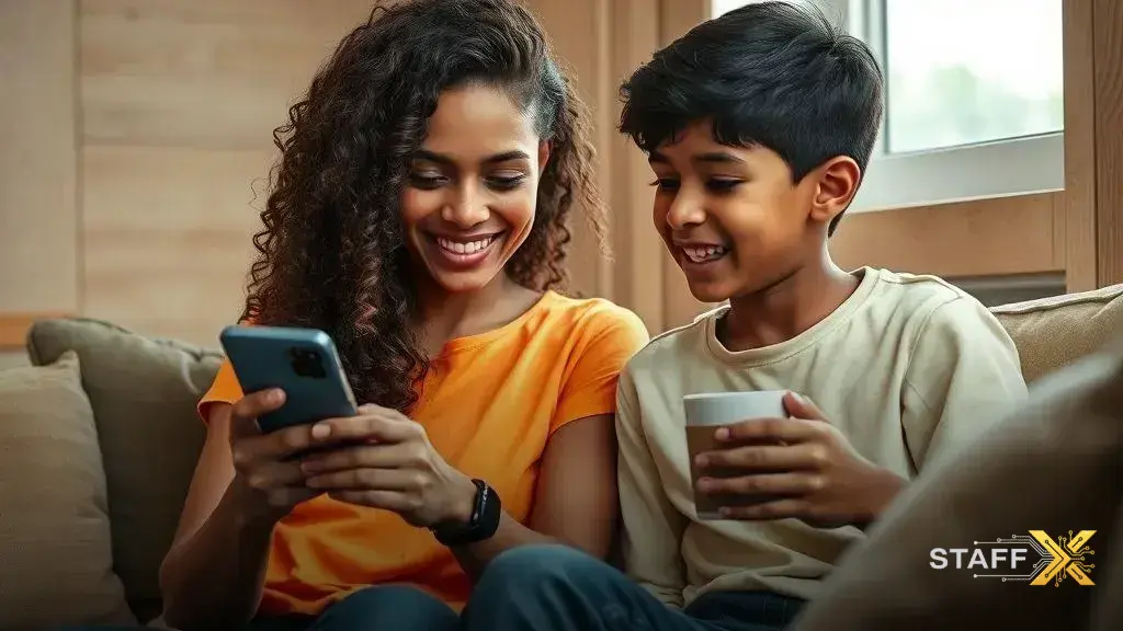 dicas-para-divulgar-seu-curso-e-atrair-alunos Você sabia que pode criar seu curso online na Kiwify sem saber nada técnico? Descubra como começar já