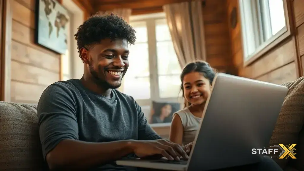 dicas-para-divulgar-seu-servico-e-atrair-clientes Renda extra criando currículos e portfólios para outras pessoas: dicas para começar hoje