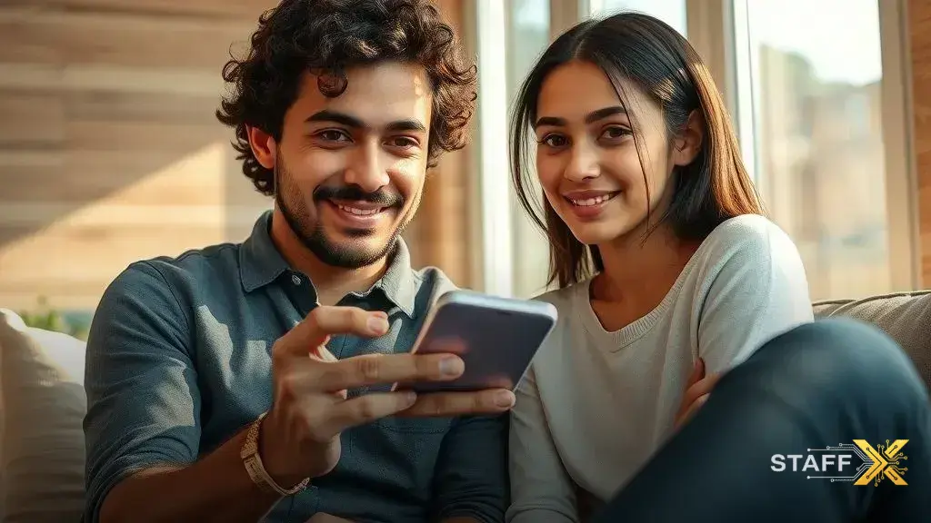 dicas-para-divulgar-seu-servico-e-atrair-mais-clientes Renda extra com serviços de beleza e estética a domicílio: dicas para começar hoje