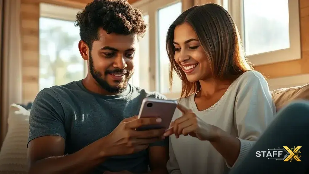 dicas-para-divulgar-seu-servico-e-atrair-novos-clientes Como empreender com serviço de eventos e conquistar seu espaço no mercado