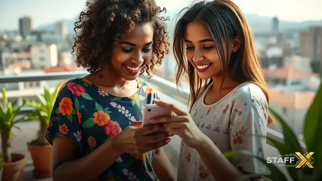 dicas-para-divulgar-seus-doces-com-baixo-custo Como começar a ganhar dinheiro com vendas de doces e transformar seu hobby