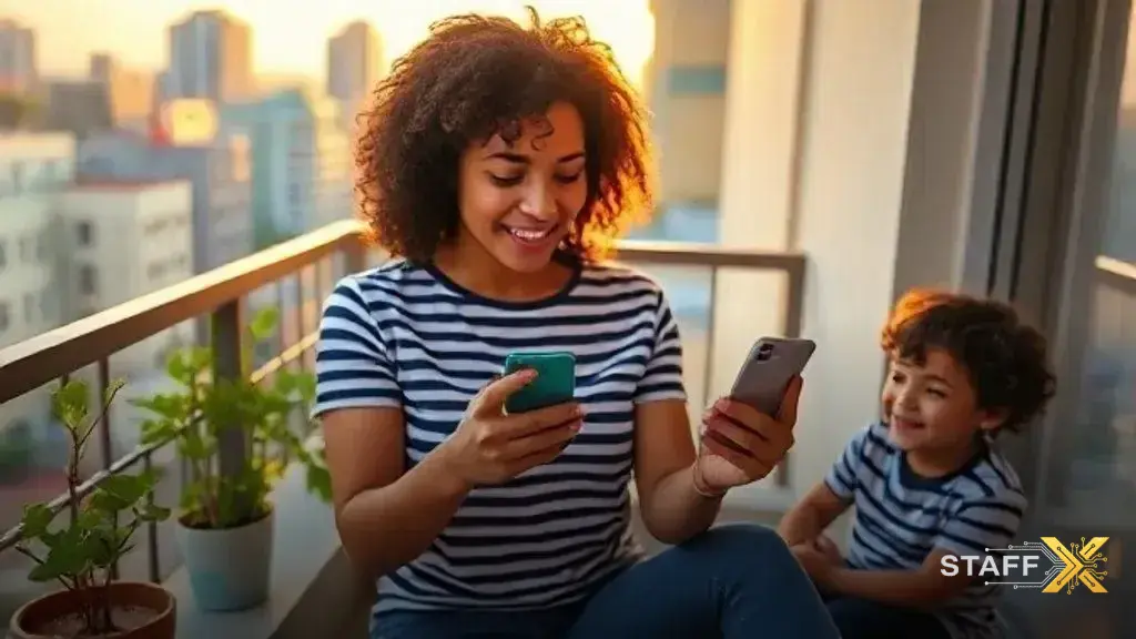 dicas-para-divulgar-seus-padroes-e-atrair-clientes Como ganhar dinheiro vendendo padrões de bordado e transformar sua arte em renda