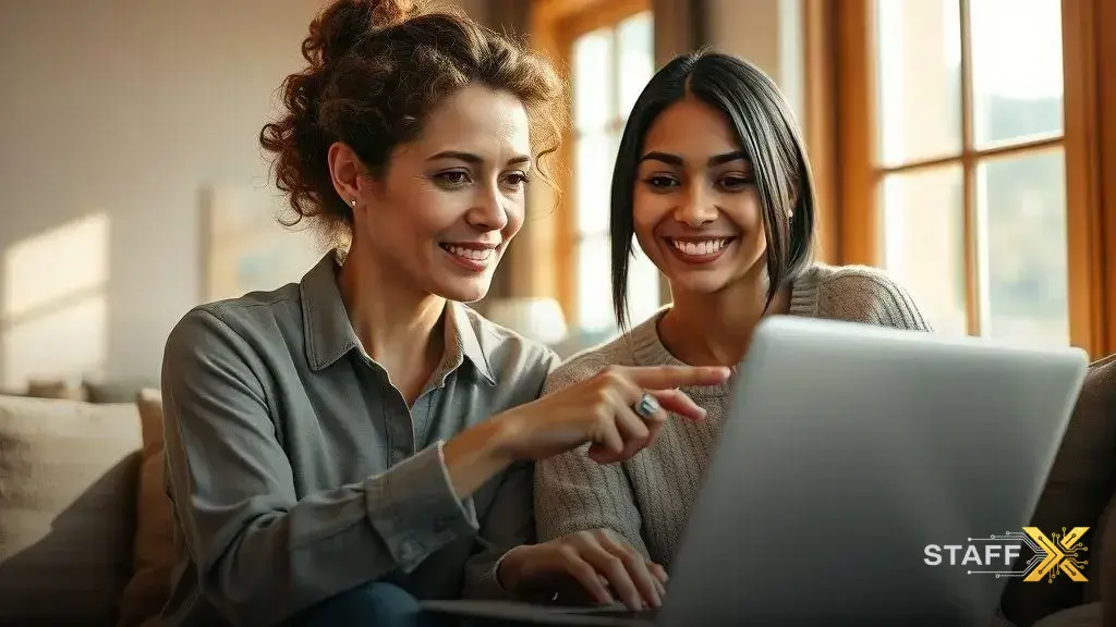 dicas-para-economizar-tempo-e-aumentar-a-produtividade-com-o-canva Você está perdendo dinheiro por não saber isso sobre o Canva: descubra como lucrar