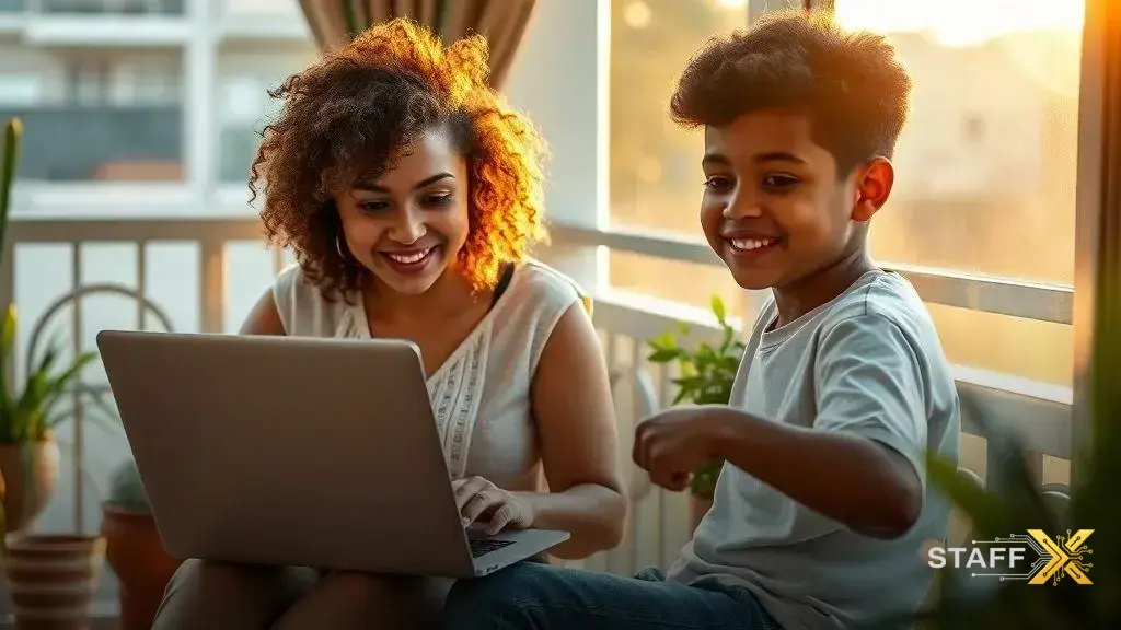 dicas-para-engajar-alunos-sem-aulas-gravadas Você sabia que pode criar cursos sem gravar nada? Descubra como começar hoje