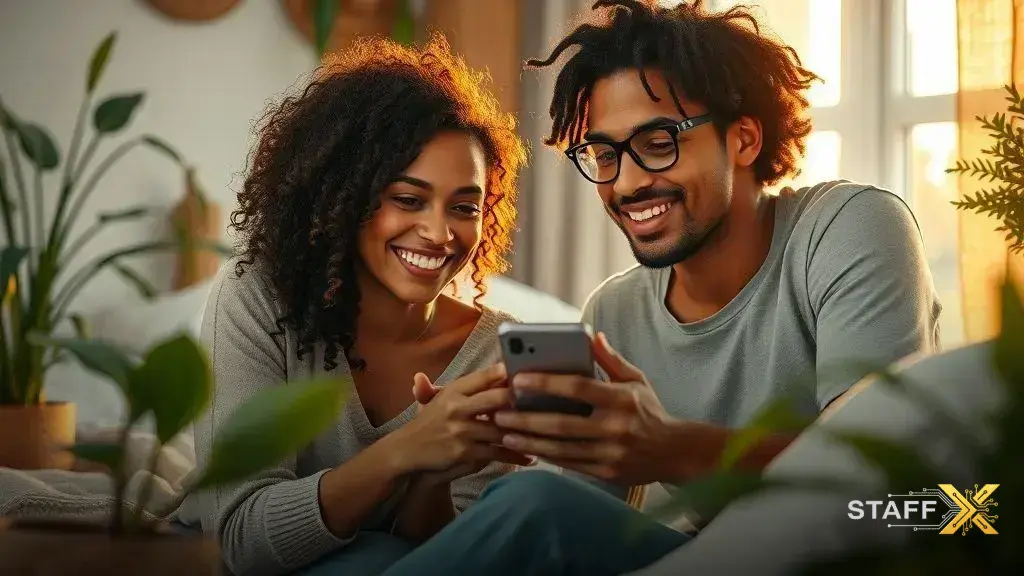 dicas-para-engajar-seguidores-e-gerar-confianca Como um post no Instagram gerou vendas diárias como afiliado Hotmart e surpreendeu