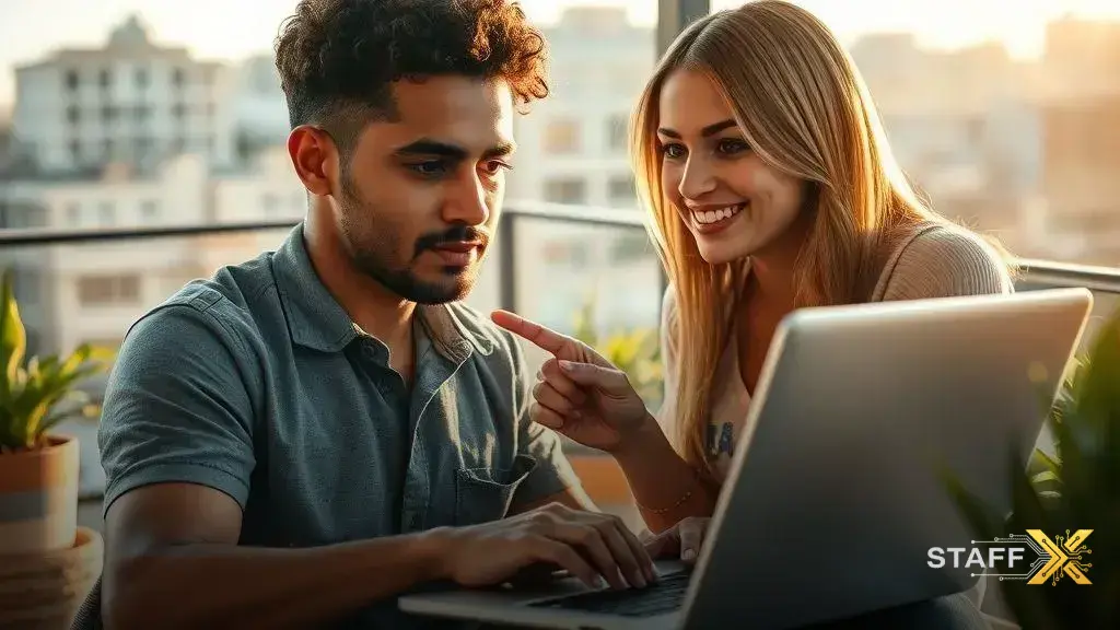 dicas-para-entregar-freelas-com-qualidade-e-no-prazo Renda extra com freelas simples na internet: dicas para começar já hoje