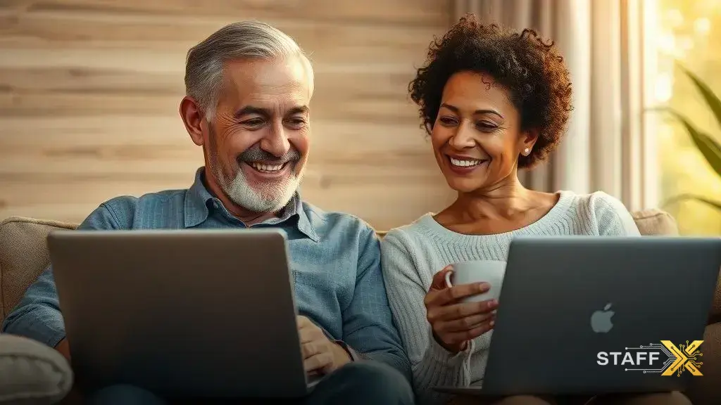 dicas-para-equilibrar-lazer-saude-e-ganhos-financeiros-na-aposentadoria Renda extra para aposentados que querem continuar ativos: como manter-se ativo e ganhar mais