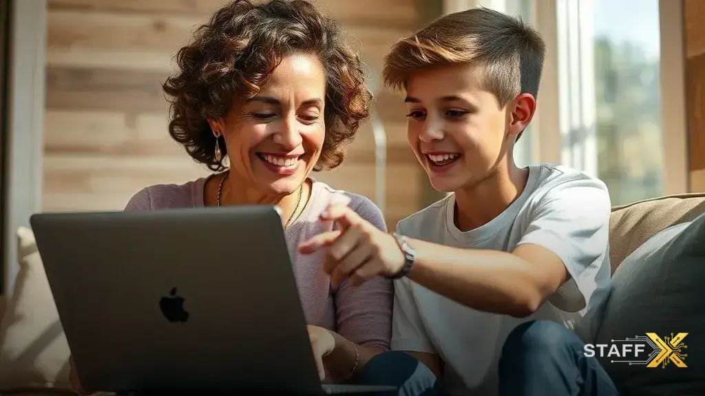 dicas-para-escalar-seu-negocio-e-garantir-renda-sustentavel Por que o dropshipping é a escolha de quem quer liberdade financeira: descubra os motivos