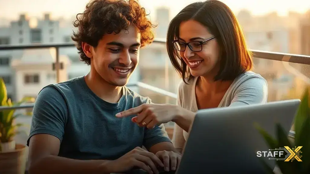 dicas-para-escolher-a-carreira-que-combina-com-voce Gestor de tráfego pago, Social Media, Editor de vídeos, Designer: qual caminho seguir agora?