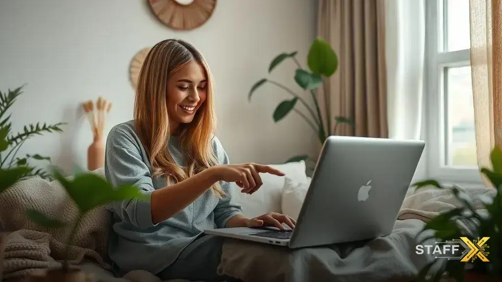 dicas-para-escolher-a-ferramenta-certa-para-o-seu-negocio Ferramentas de inteligência artificial para empreendedores que você precisa conhecer já